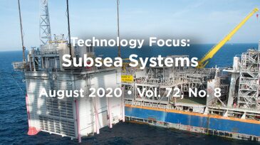 jpt-2020-08-ssfocushero.jpg