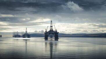 jpt-2019-6-uk-31st-offshore-licensing-round-getty-hero.jpg