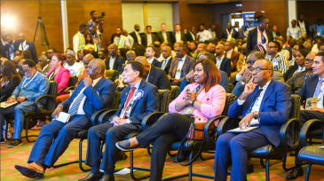 Screenshot 2023-11-08 at 09-11-49 Nigerian Annual International Conference and Exhibition (NAICE 2023) – Nigerian Upstream Petroleum Regulatory Commission.png