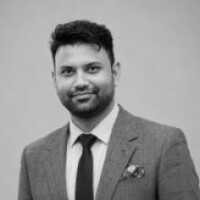 farhan khan.jpg