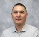 Guoxiang-“Gavin”-Liu-2025-LR.jpg