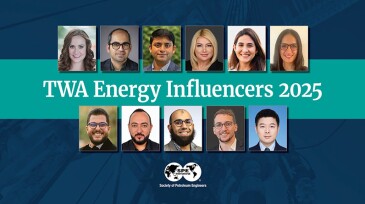 TWA_Energy Influencers 2025_BS.jpg