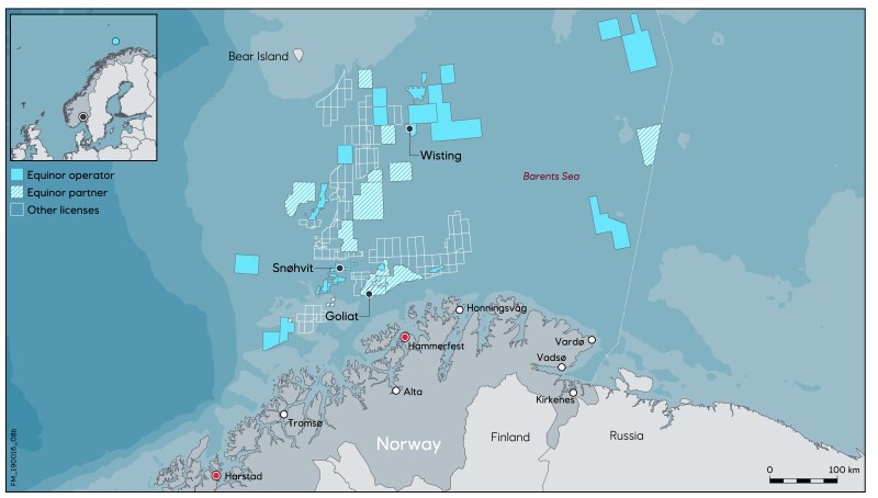 2019-12-02-wisting-map-16-9