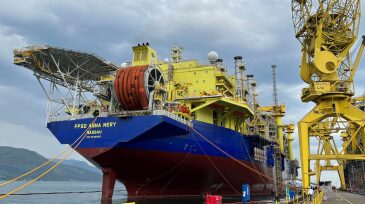 Deepwater Hero_FPSO-Anna-Nery_crop-scaled.jpg