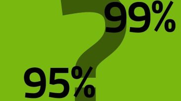 percent.jpg