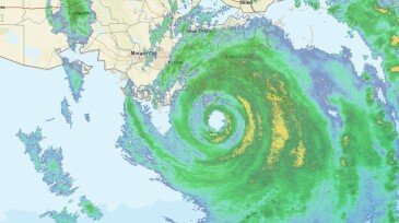 Hurricane_Ida_landfall.jpg