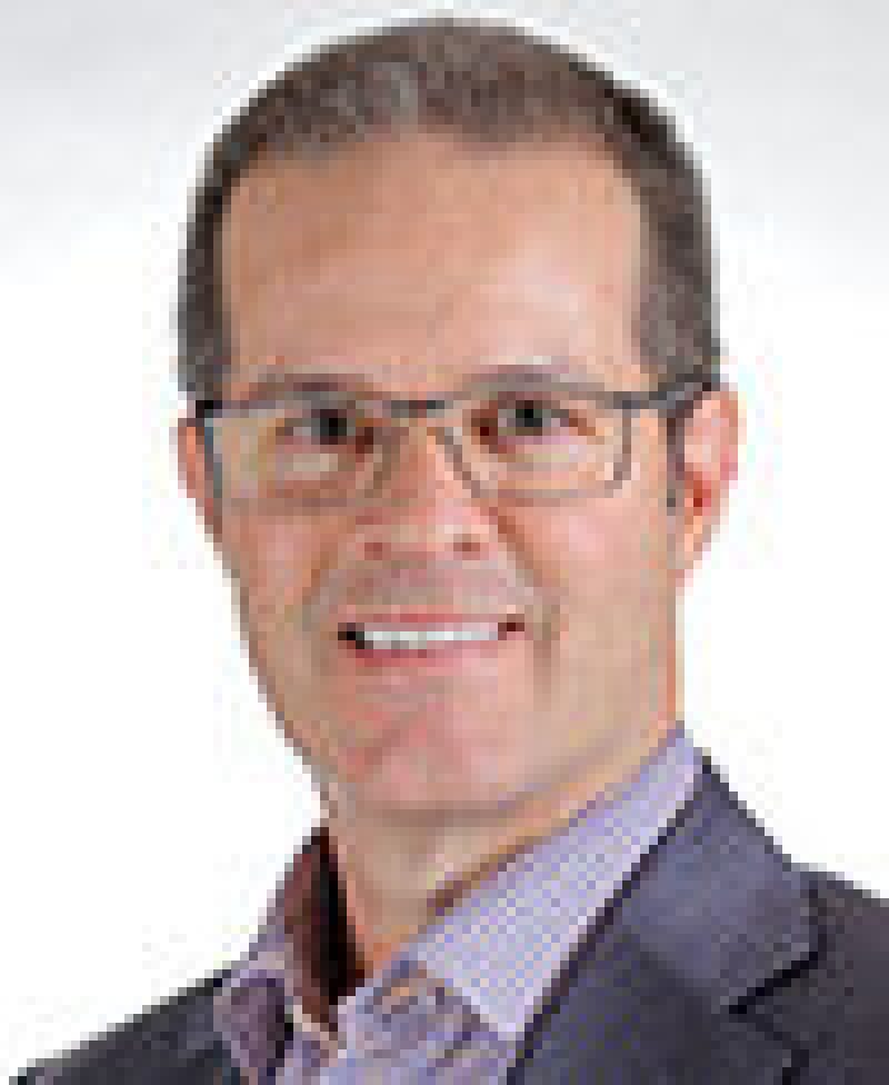 scott-john-2018.jpg