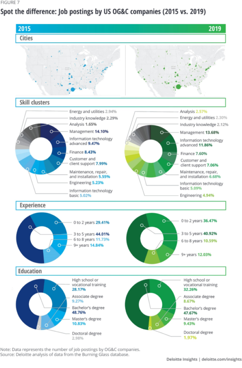 deloitte-2.png