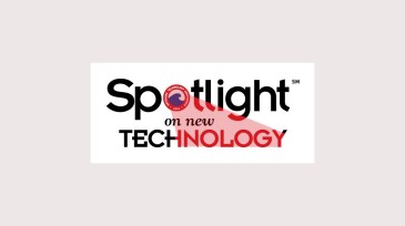 OTC_Asia_Spotlight_on_New_Technology_2022.jpg
