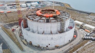 argentia-concrete-gravity-huskyenergy.jpg