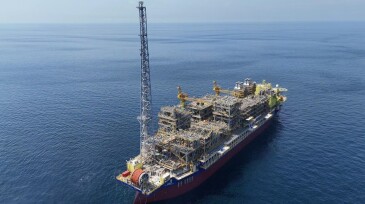 Petrobras-FPSO-Maria-Quiteria.png