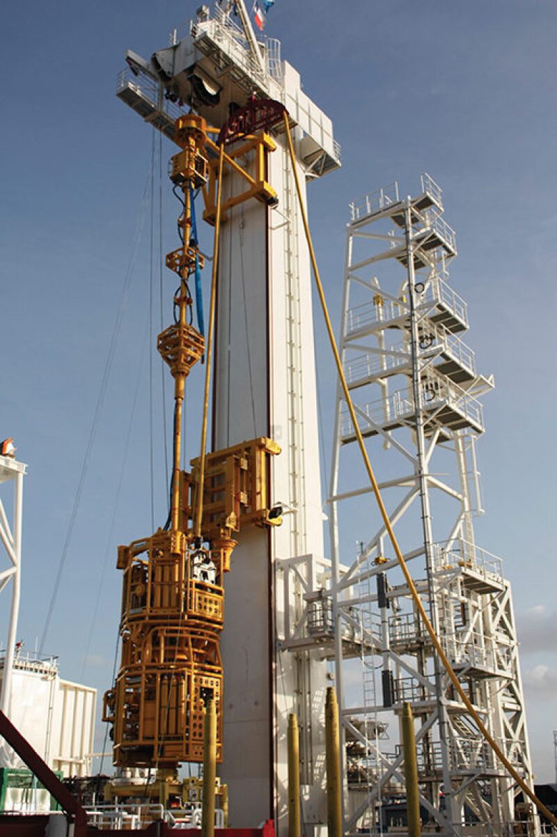 jpt-2013-11-riglessintervfig2.jpg