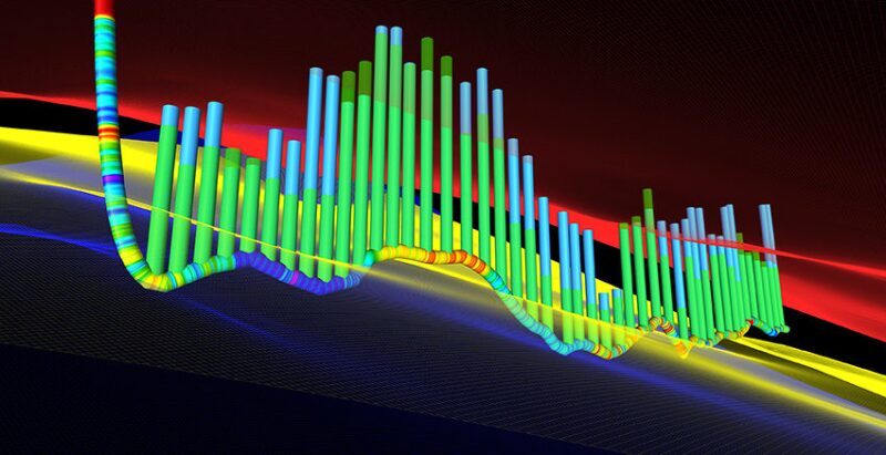 17386-tracerco-reservoir-frac-image-72dpi.jpg