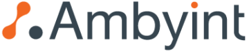 Ambyint logo