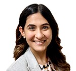 Jyotsna Asarpota photo