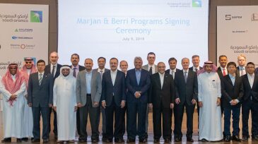 jpt-2019-7-aramco-marjan-berri-fields.jpg