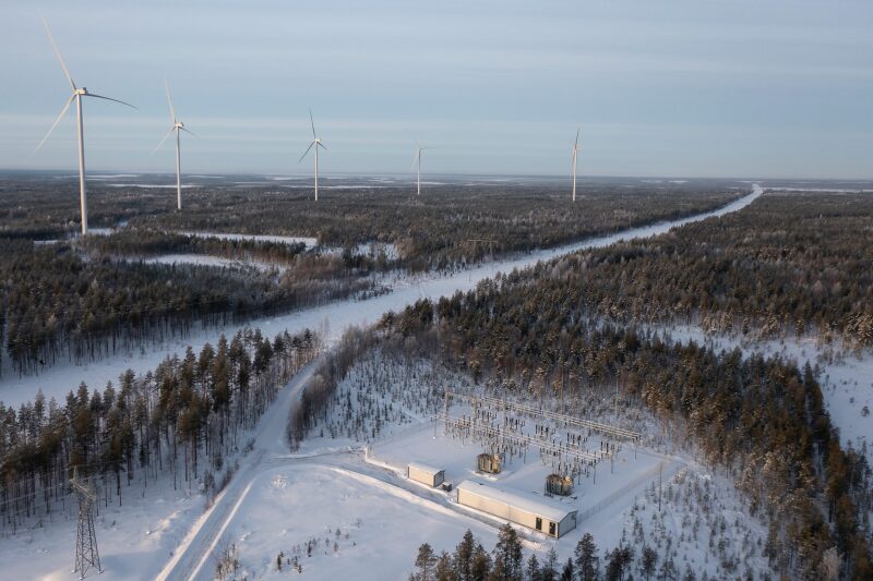 MLK-Windturbines-Falities-Power-Relay.jpg