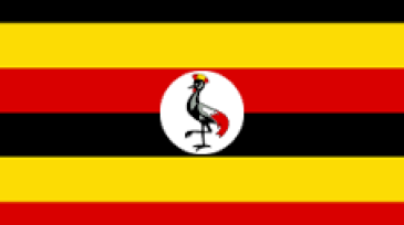 uganda.png