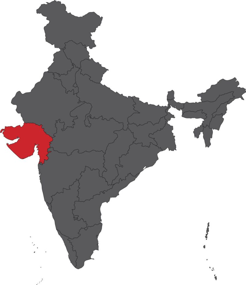 twa-2020-02-ypgt-gujarat-map.jpg