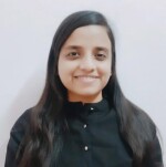Ayushi_Gupta_2022.jpg