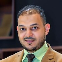 Emad-Al-Shalabi.jpg