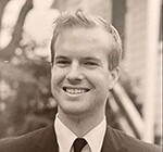 Charles-Rapier-Dawson photo