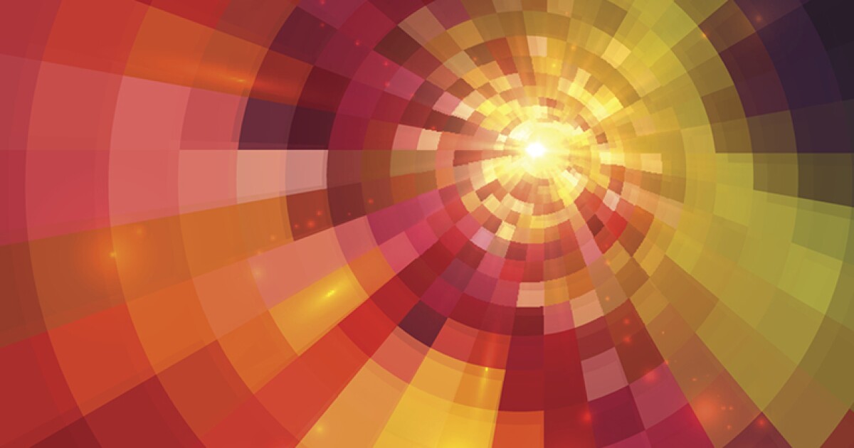 Spe Honors 21 International Award Recipients During Annual Meeting Spe Honors 21 International Award Recipients During Annual Meeting