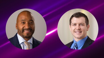 jpt_2021_dvn_qa_mugs2