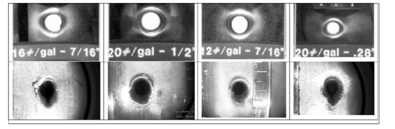 jpt-2019-3-imaging-fracturings-unexpected-changes-fig-6.png