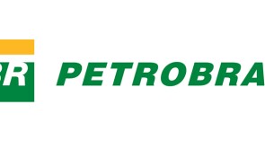 Petrobras logo
