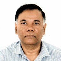 N-M-Anisur-Rahman-2025.jpg