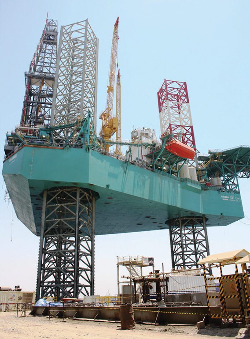 jpt-2014-09-fig2moffat.jpg