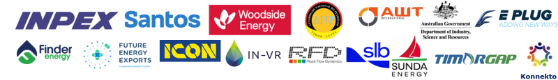 TL sponsors.png