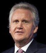 immelt-jeffrey.jpg