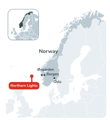 TotalEnergies-Northern-Lights-Map.png