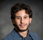 Abdelmalek-Abes-2025-cropped.jpg