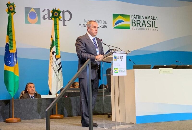 jpt-2019-11-another-brazilian-auction-fails-to-draw-participation-of-majors.jpg