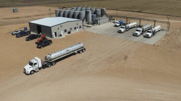ogf-2019-07-oilfield-water-non-permian-basins.jpg