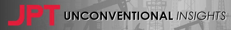 jpt-unconventionals-banner-80px.jpg