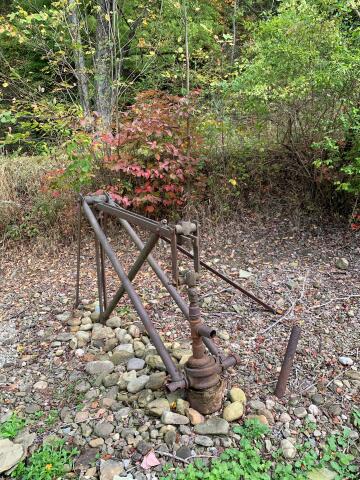 WhatsApp Image 2024-09-28 at 22.03.02 (5).jpeg