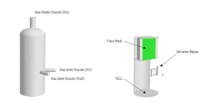 ogf-2018-08-savvy-fig1-1.jpg