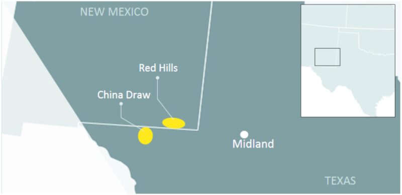 ogf-2016-10-permian-water-management-fig-1-edited.jpg