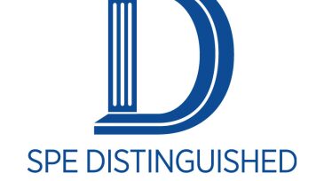 dl-logo-hero.jpg