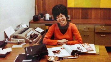 twa-2019-07-conocophillips-employee-50years.jpg