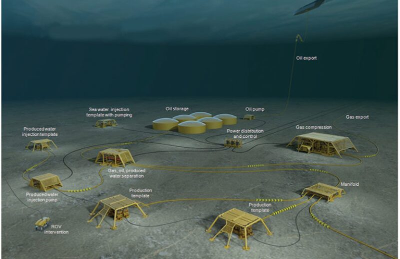 ogf-2013-04-fig1separations-roundup.jpg