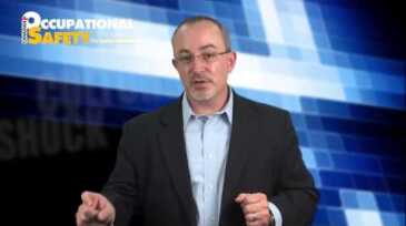 How Cultures Form and Norm - Culture Shock with Shawn Galloway