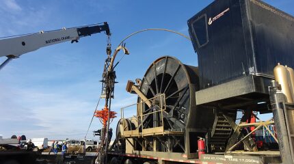 jpt-2020-01-heavyoilhero.jpg