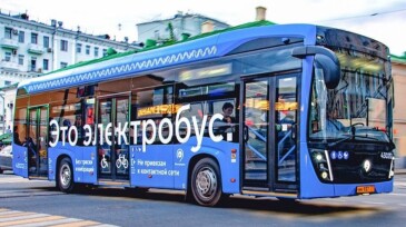 jpt_2021_e_bus_hero.jpg