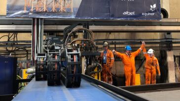 ogf-2019-05-johan-sverdrup-phase-2-hero.jpg