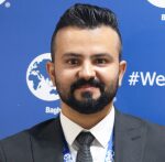 baraa-hameed-salman-2020-1.jpg